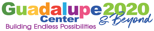 GCAP 2020 Logo_horz_clr_tag