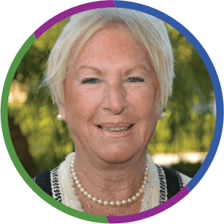 linda yost