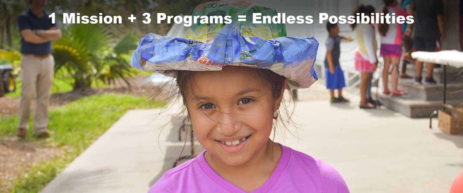 programs header image