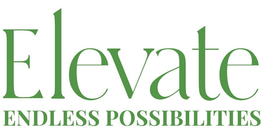 Elevate