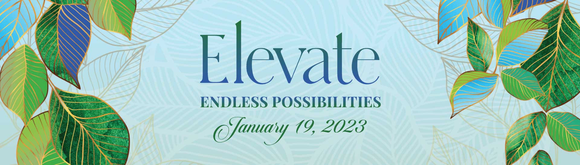 elevate webheader