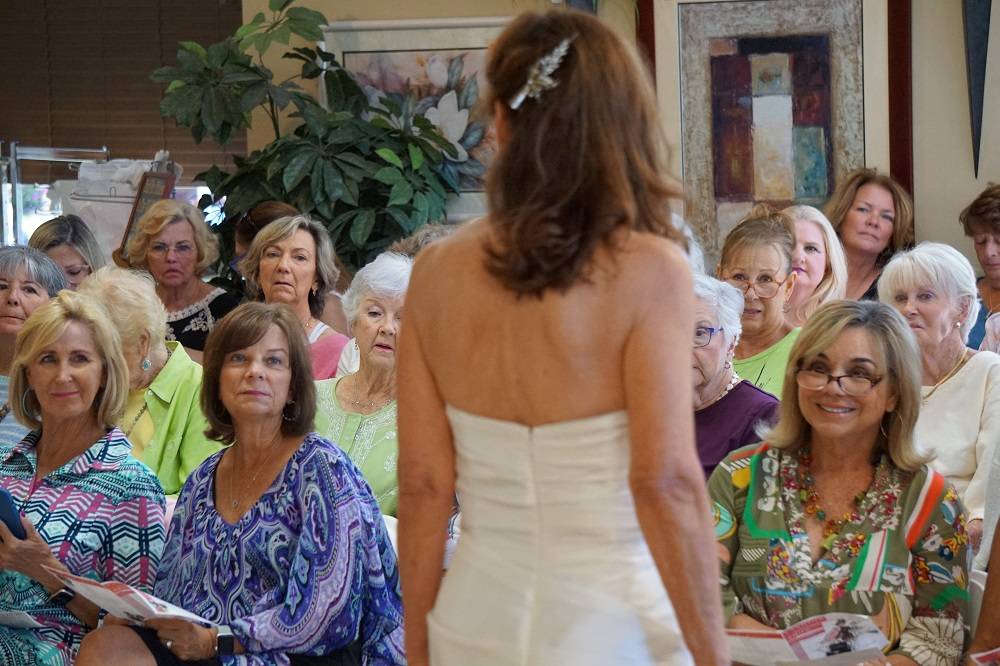 fashion show (6)