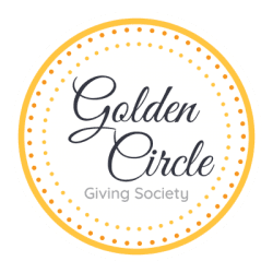 golden circle