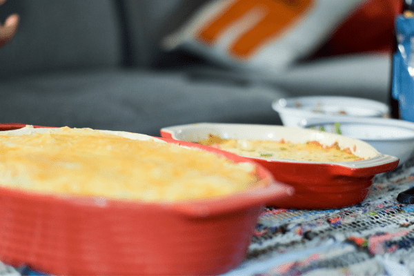 tableware