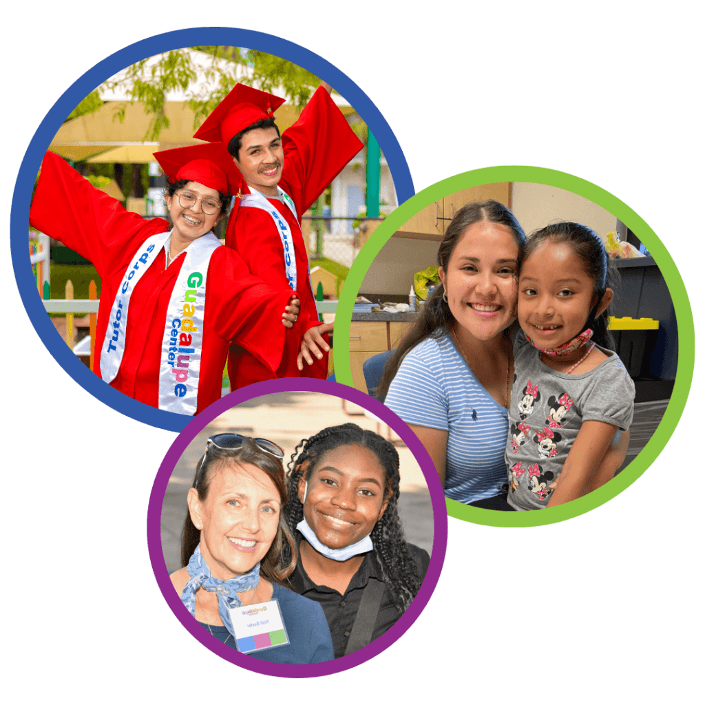 student pictures in circles (1) (1)
