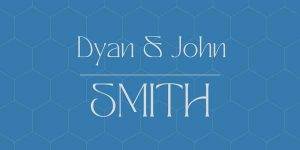 esmith