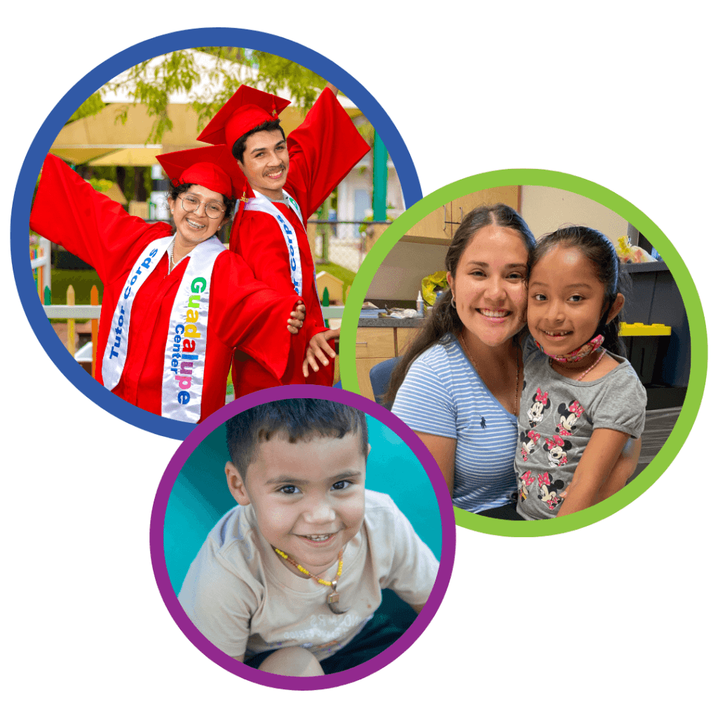 all 3 programs (1)