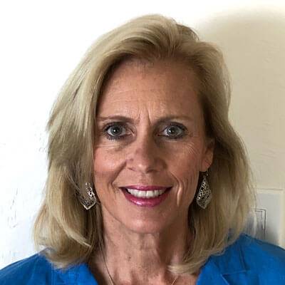 liz curtin