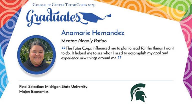 tutor corps 2023 slide 11