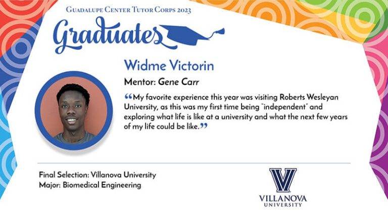 tutor corps 2023 slide 21