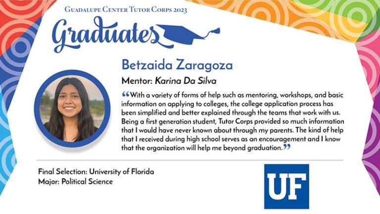 tutor corps 2023 slide 22