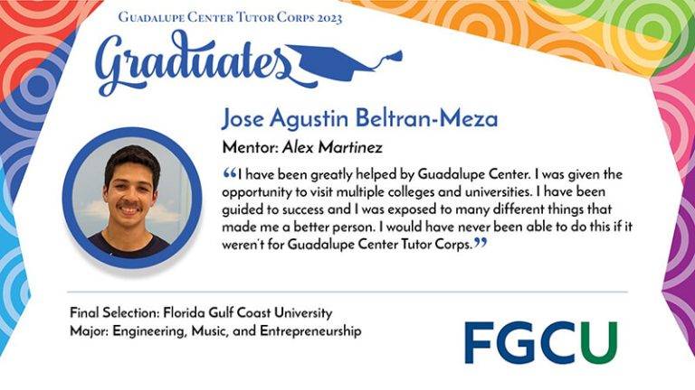 tutor corps 2023 slide 24