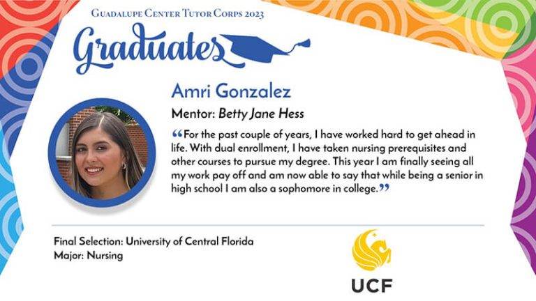 tutor corps 2023 slide 6