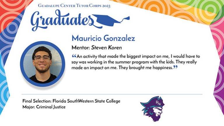 tutor corps 2023 slide 8