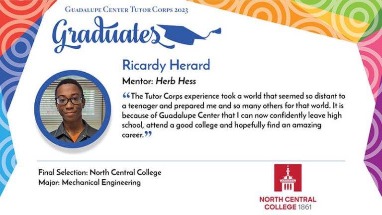 tutor corps 2023 slide 9