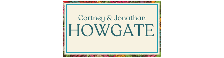 howgate gala (1)