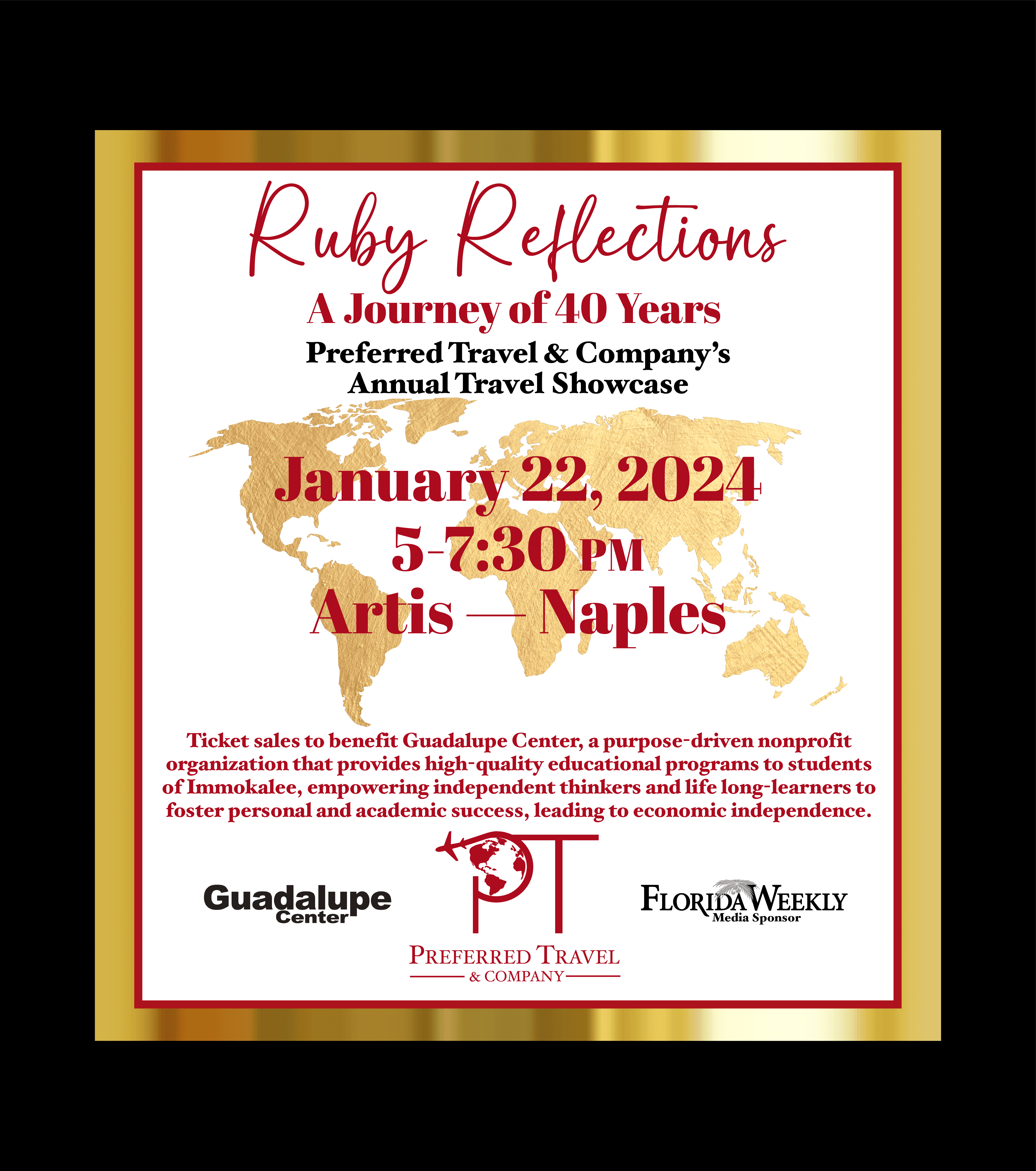 showcase gc image