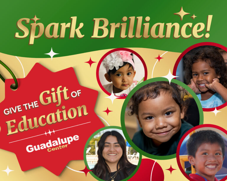 localiq gc eoy appeal v2 5 300ppi 600x480