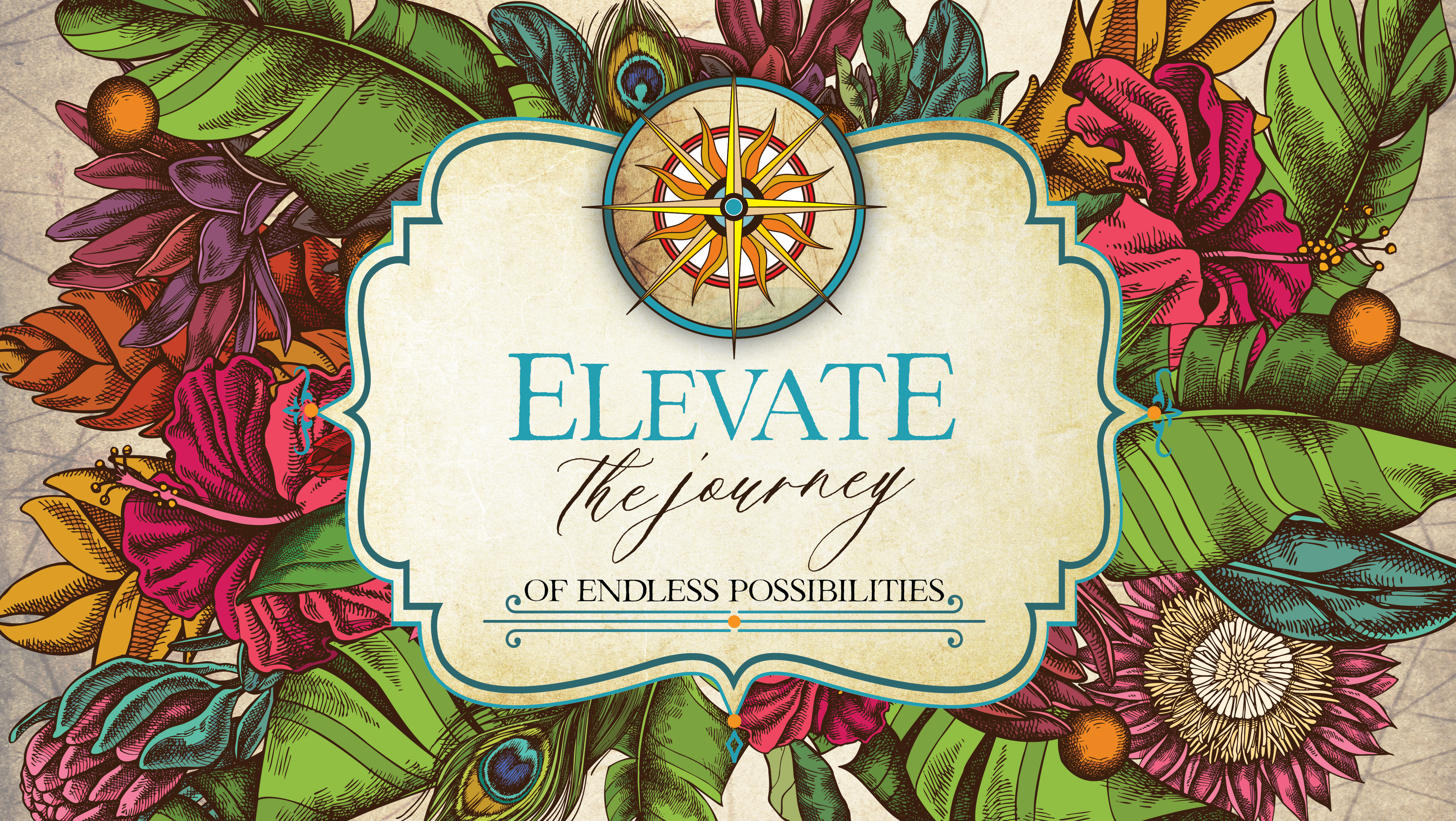 gc.gala.ppt.slides.13.3x7.5