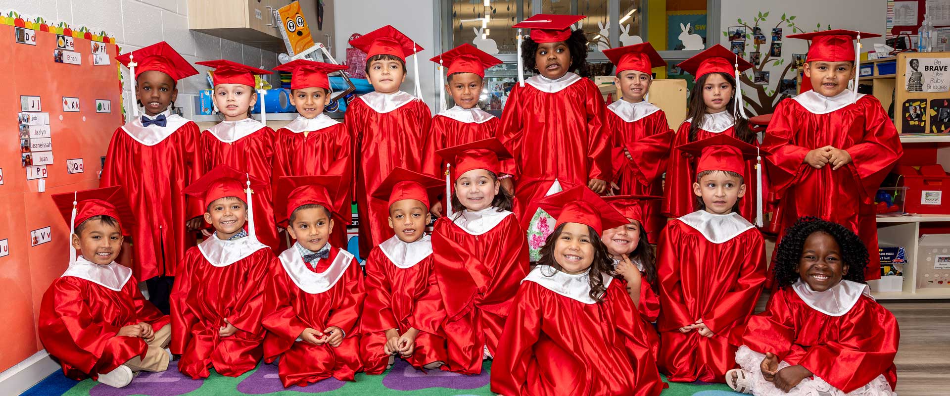 vpk graduates 2024 guadalupe center