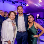 alice arena, mark and maria trejo