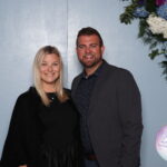 haley dee mccue and danny mccue