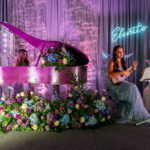 jade strings musicians