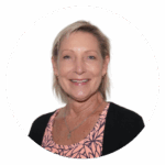 bev budynzksi