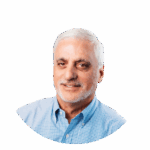 bob spano