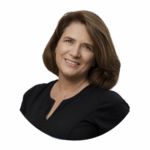 dawn montecalvo (1)