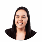 mayte moreno