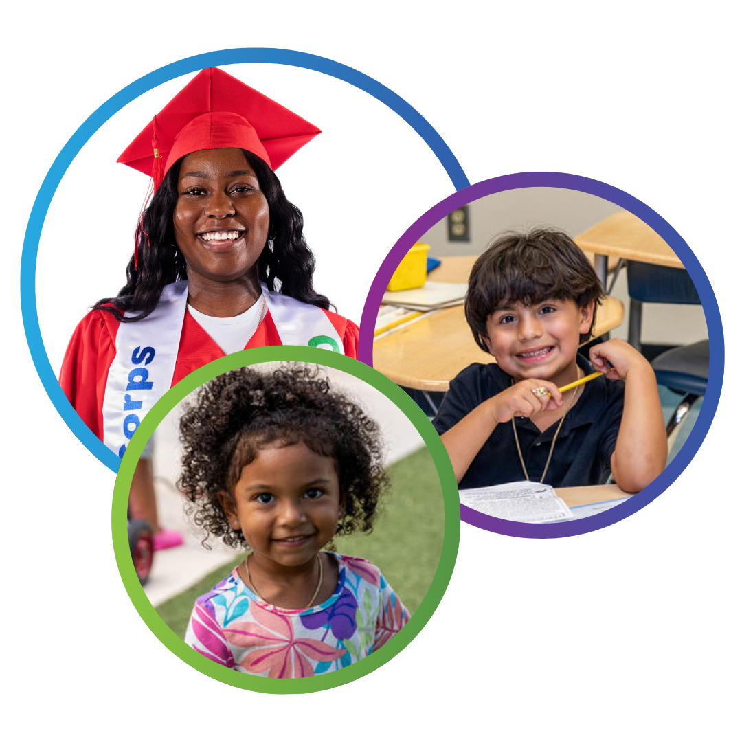 fy26 students in circles for web