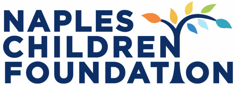 ncf logo rgb