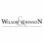 fy26 gala sponsor logos (16)