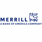 fy26 gala sponsor logos (17)