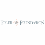 fy26 gala sponsor logos (2) toler foundation