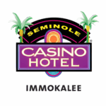 fy26 gala sponsor logos (3) seminole casino