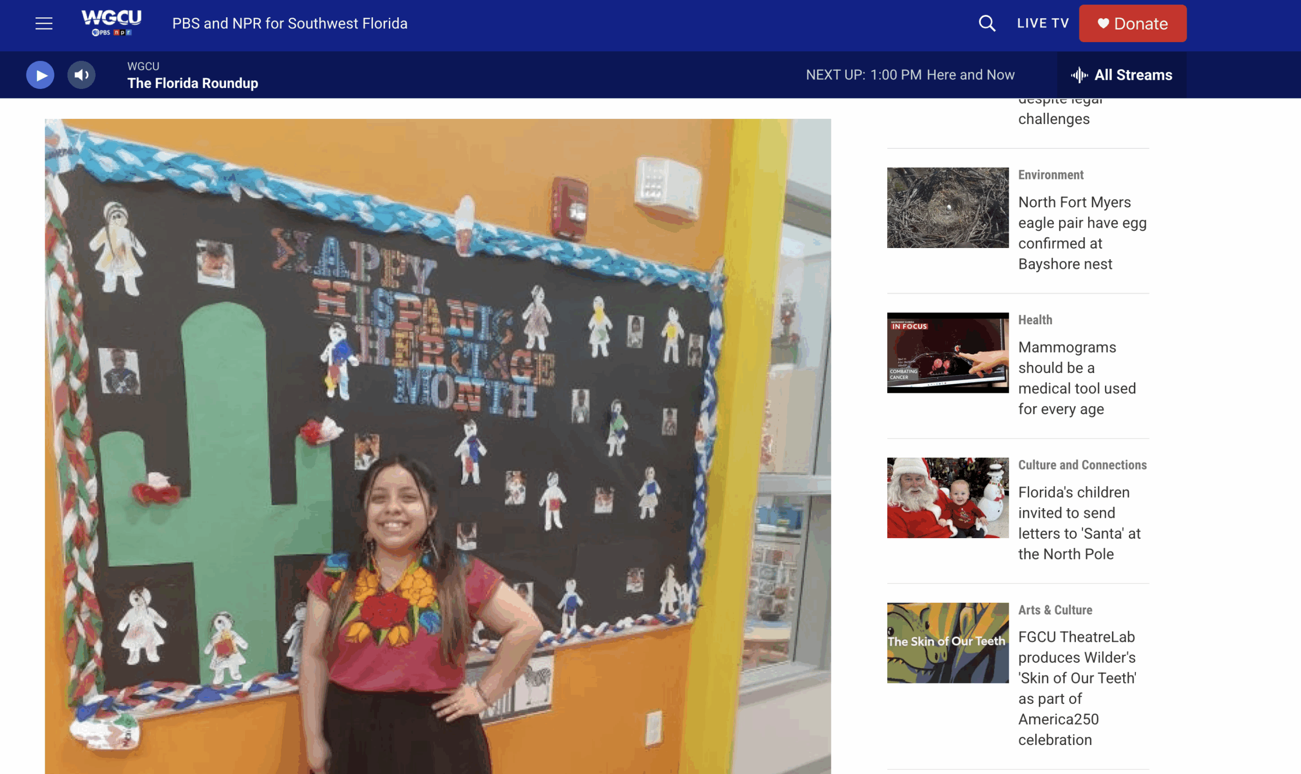 screen shot 2025 11 14 at 12.40.37 pm