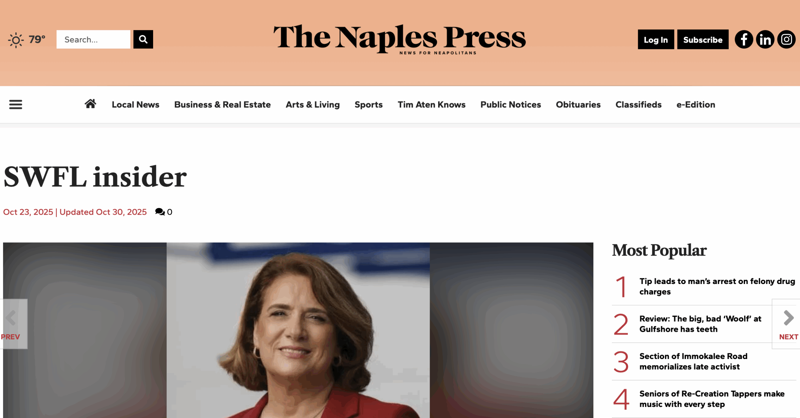 screen shot 2025 11 14 at 2.03.51 pm