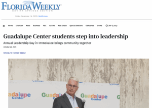 screen shot 2025 11 14 at 2.10.27 pm