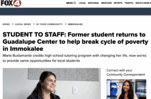 screen shot 2025 11 14 at 2.19.55 pm