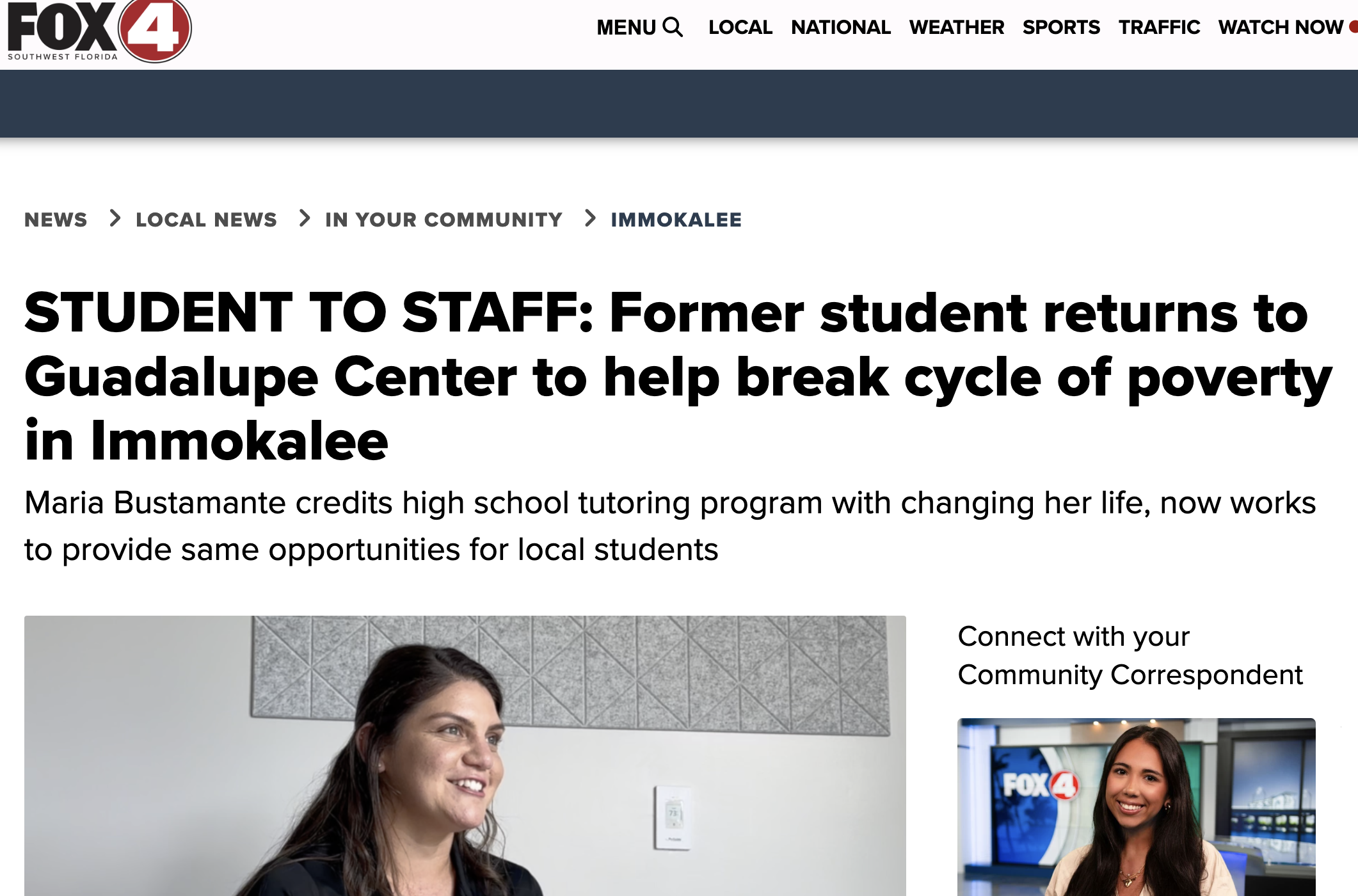 screen shot 2025 11 14 at 2.19.55 pm