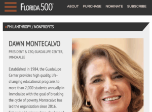 screen shot 2025 11 14 at 3.00.10 pm