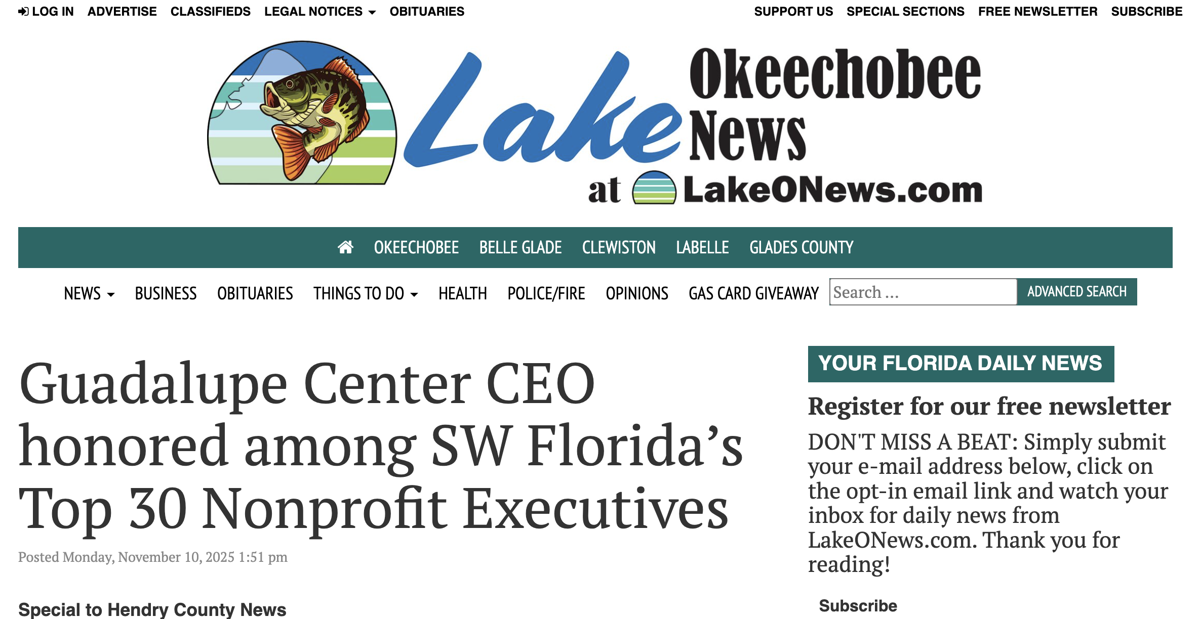 screen shot 2025 11 14 at 3.20.54 pm