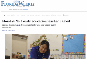 screen shot 2025 11 18 at 1.36.52 pm