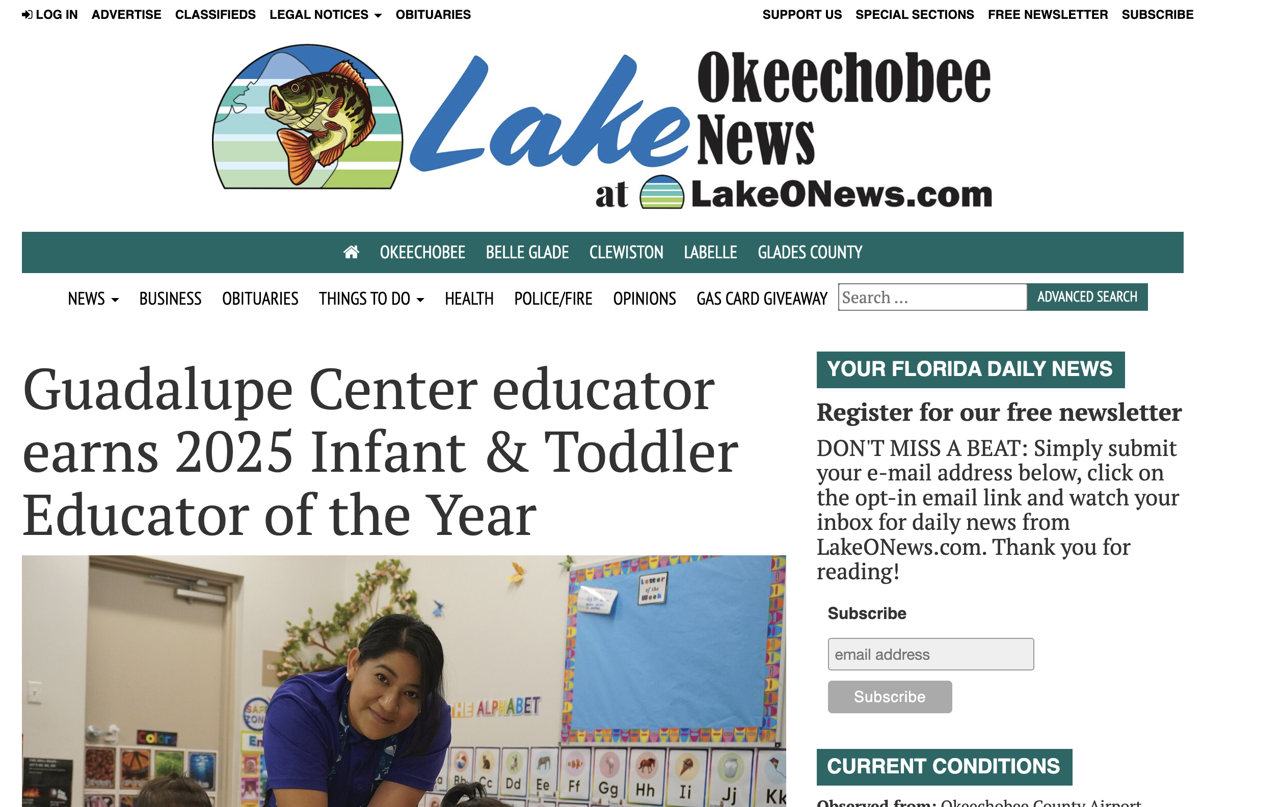 screen shot 2025 11 21 at 9.32.25 am