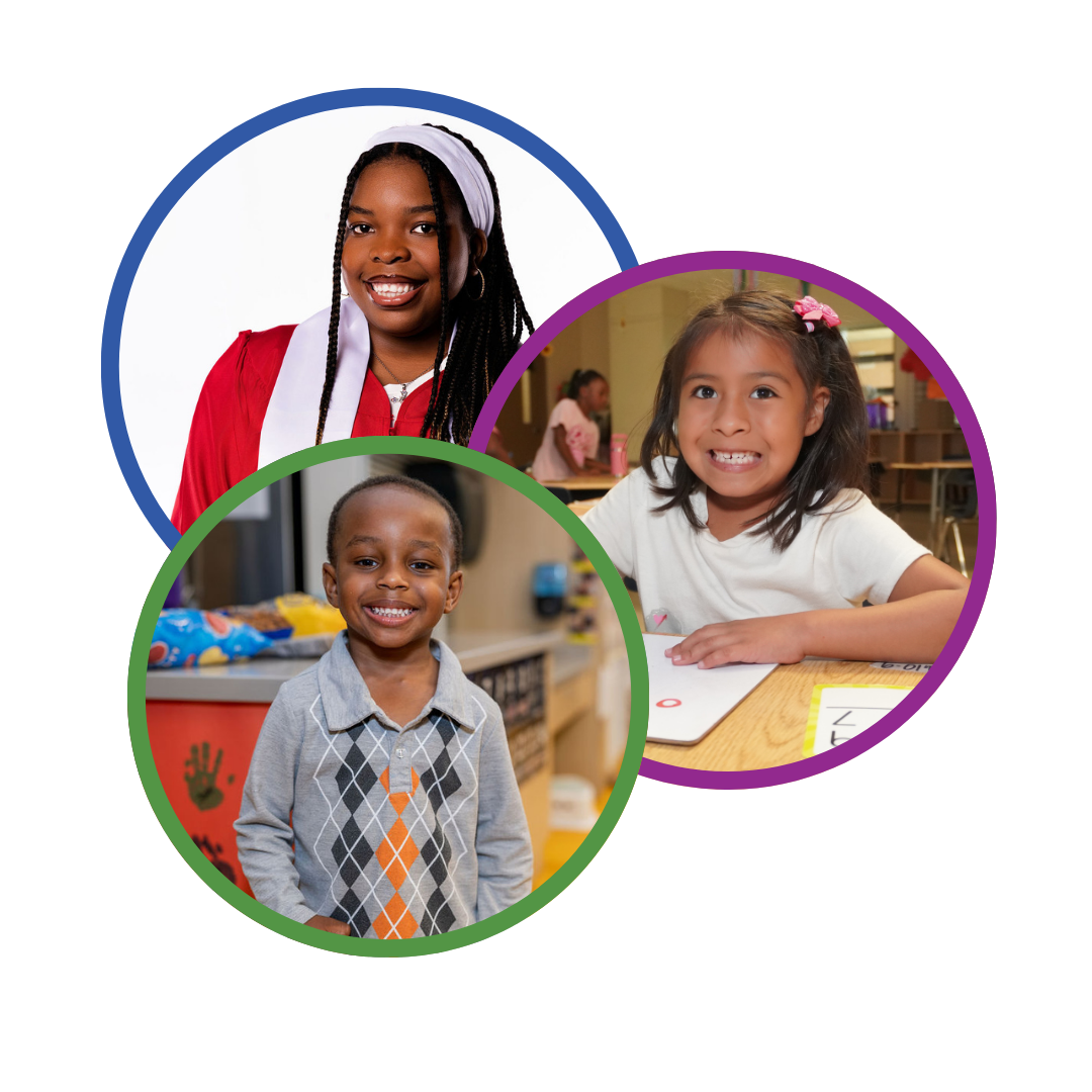 fy26 3 circles students