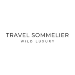 travel sommelier