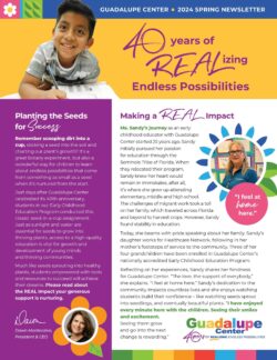 24 spring newsletter for web page 1