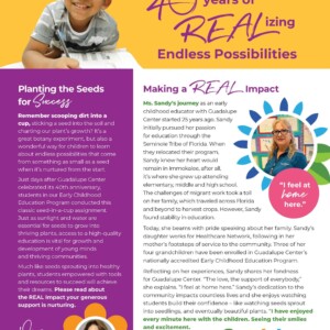 24 spring newsletter for web page 1